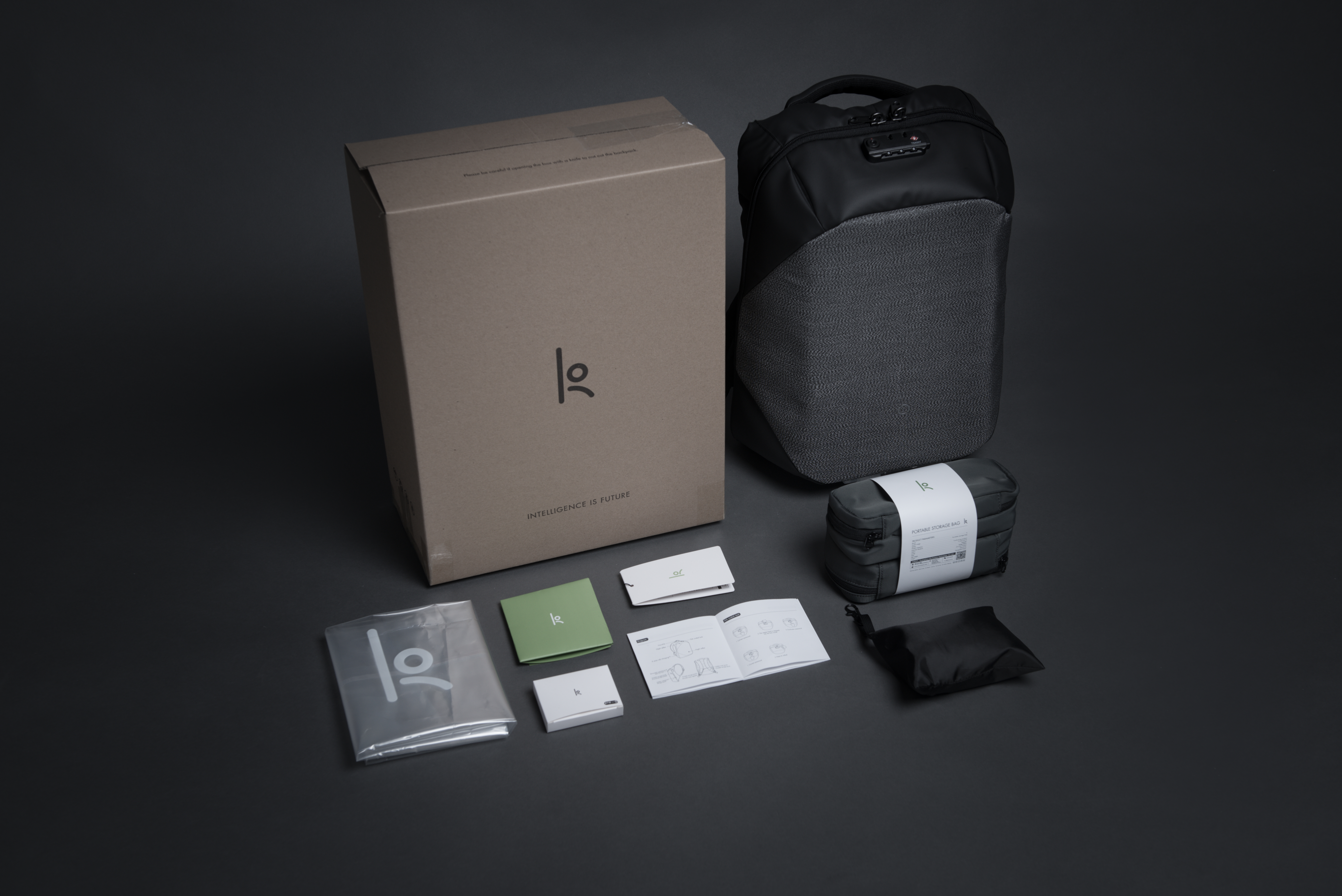 Korin Design | Click-Import