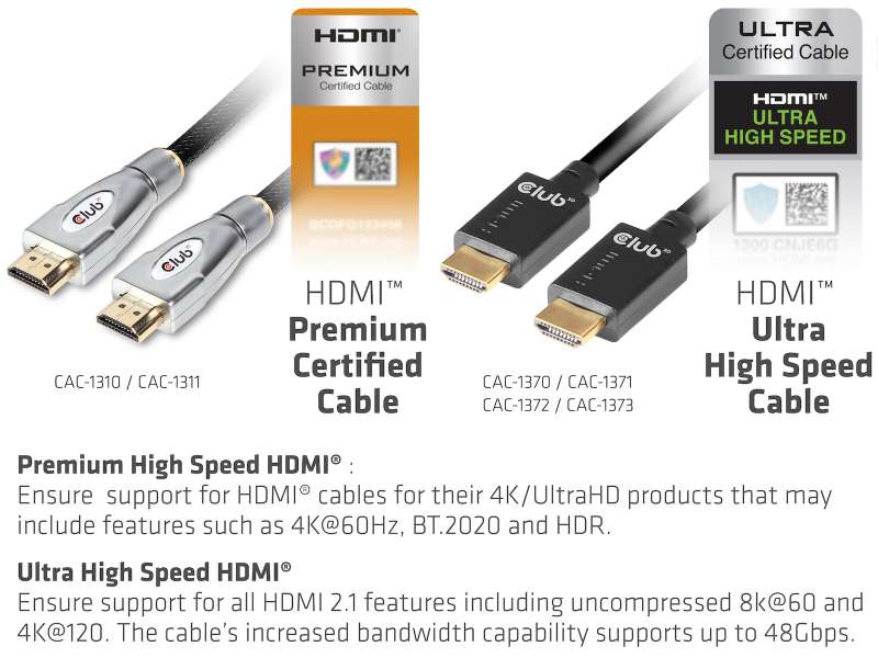 HDMI技術解説 | Click-Import